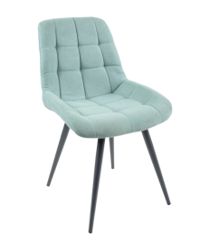 Scaun Nicole HN,verde